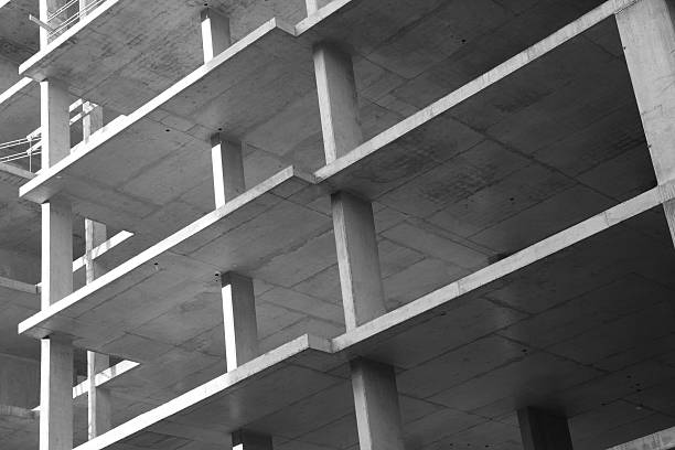 Best Concrete Driveway Installation in Thruston, KY